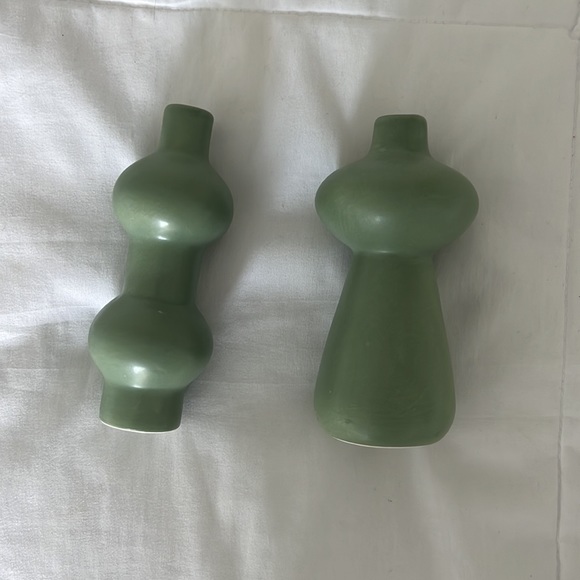 Other - Mini Vases